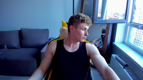 Snapshot of kurt_hanssen chatting on June 2026 05:46:02 PM kurt_hanssen online show from June 2026 05:46:02 PM