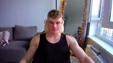 Snapshot of kurt_hanssen chatting on July 2026 05:52:01 PM kurt_hanssen online show from July 2026 05:52:01 PM