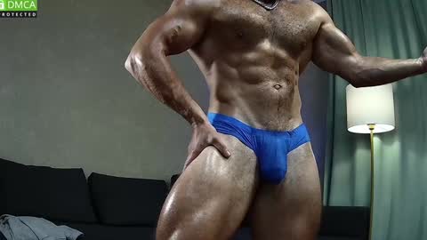 kurt_stone1 online show from December 2024 12:09:02 PM