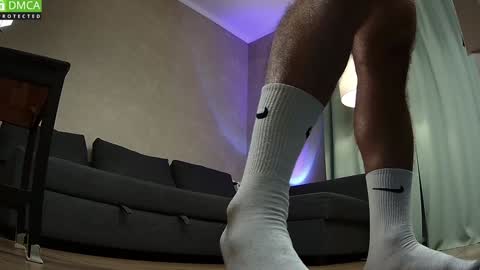 kurt_stone1 online show from January 2025 07:13:02 PM