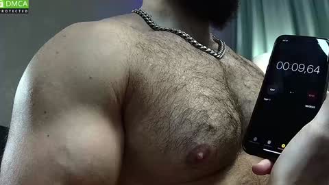 kurt_stone1 online show from January 2025 05:47:02 PM