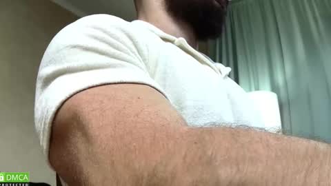 kurt_stone1 online show from October 2025 05:34:02 PM