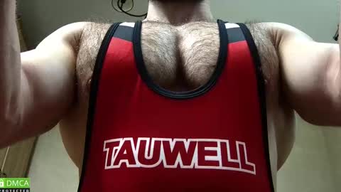 kurt_stone1 online show from October 2025 09:15:02 PM