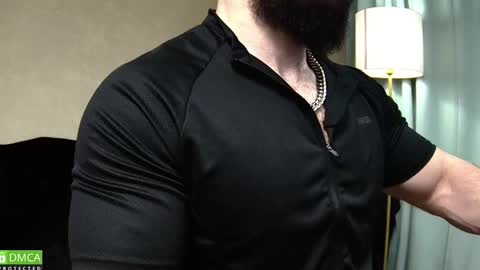 kurt_stone1 online show from November 2025 07:34:02 PM