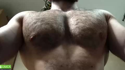 kurt_stone1 online show from December 2025 06:24:02 PM