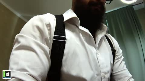 kurt_stone1 online show from March 2026 09:56:02 AM