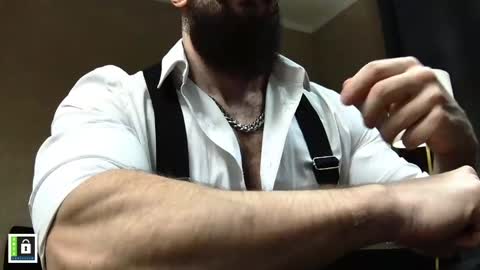 kurt_stone1 online show from April 2026 07:34:02 PM