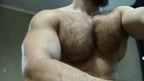 Snapshot of kurt_stone1 chatting on April 2026 09:32:02 PM kurt_stone1 online show from April 2026 09:32:02 PM