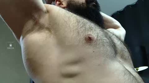 Snapshot of kurt_stone1 chatting on May 2026 08:18:01 PM kurt_stone1 online show from May 2026 08:18:01 PM