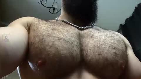 kurt_stone1 online show from July 2026 09:24:02 PM