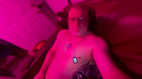 kurtisblo online show from February 2026 08:30:01 AM