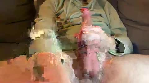 kurtisnewton online show from March 2026 11:10:01 PM