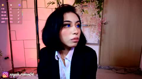 Snapshot of kurttsinner2 chatting on April 2026 07:01:01 AM Valentina and Sergio online show from April 2026 07:01:01 AM