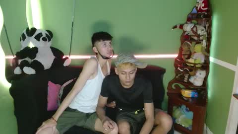 Snapshot of kurtwillms chatting on December 2025 12:05:01 AM kurtwillms online show from December 2025 12:05:01 AM