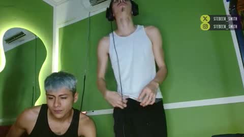 kurtwillms online show from January 2026 05:29:02 PM