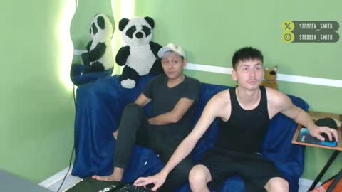 kurtwillms online show from February 2026 11:58:02 AM