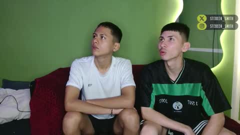 kurtwillms online show from March 2026 12:44:01 PM