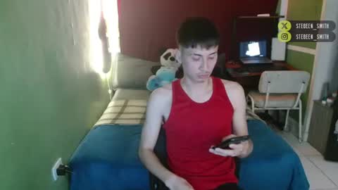 kurtwillms online show from July 2026 02:19:02 PM