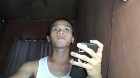 kurtxxx07 online show from January 2025 09:06:02 AM