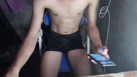 kurtxxx07 online show from February 2025 03:39:02 AM