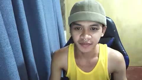 kurtxxx07 online show from March 2026 09:52:02 PM