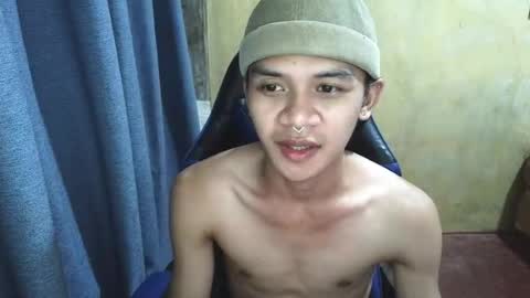 kurtxxx07 online show from June 2026 05:54:02 AM
