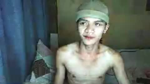 kurtxxx07 online show from July 2026 05:10:01 AM