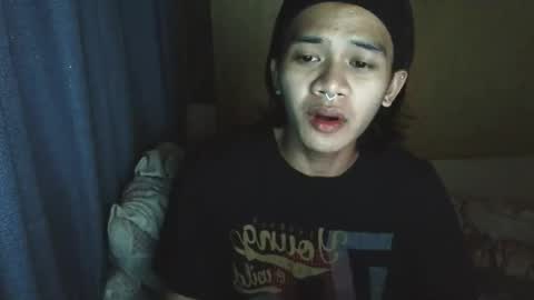 kurtxxx07 online show from July 2026 06:27:02 AM