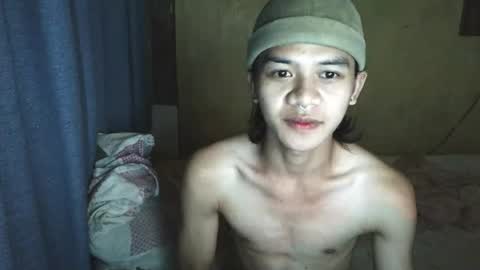 kurtxxx07 online show from July 2026 09:50:02 PM