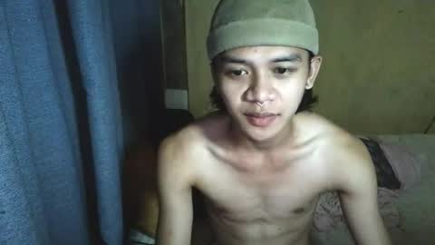 kurtxxx07 online show from August 2026 04:00:01 AM
