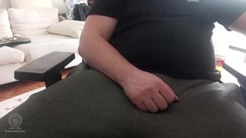 kurukafalamabeni69 online show from February 2026 11:14:02 AM