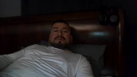 kush40 online show from December 2024 11:11:02 AM