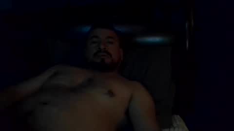 kush40 online show from December 2024 01:18:02 PM