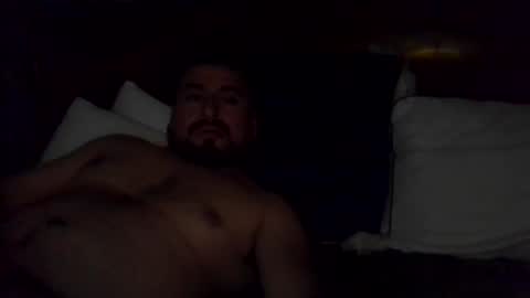 kush40 online show from December 2024 04:02:02 AM