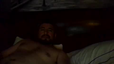 kush40 online show from December 2024 12:33:01 AM