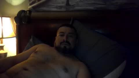 kush40 online show from January 2025 01:41:01 AM