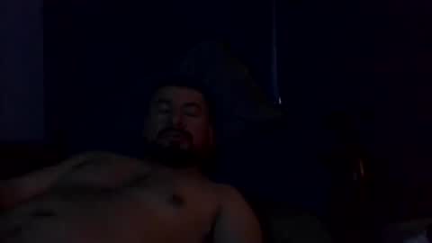 kush40 online show from January 2025 01:36:01 PM