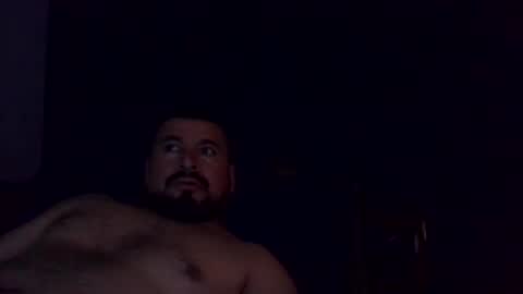 kush40 online show from January 2025 11:22:01 PM