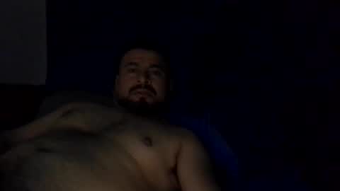 kush40 online show from February 2025 06:41:01 PM