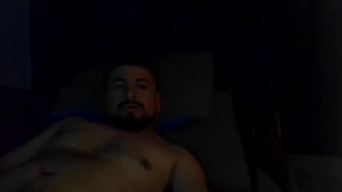 kush40 online show from March 2025 06:22:02 PM