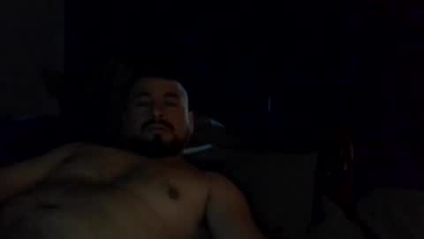 kush40 online show from March 2025 03:59:02 PM