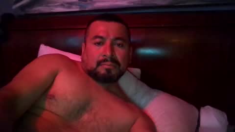 kush40 online show from September 2025 02:44:02 AM