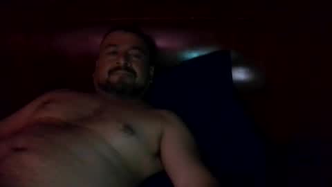 kush40 online show from June 2026 05:49:02 AM
