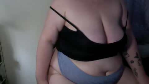 Deville Play Room online show from March 2026 09:55:01 PM