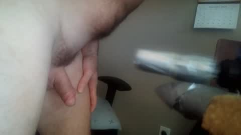 Snapshot of kushbombz chatting on April 2026 04:16:01 PM Kushbombz online show from April 2026 04:16:01 PM