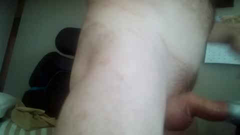 Snapshot of kushbombz chatting on April 2026 04:26:02 PM Kushbombz online show from April 2026 04:26:02 PM