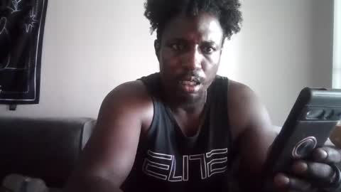 kgbbc9 online show from January 2025 03:48:01 PM