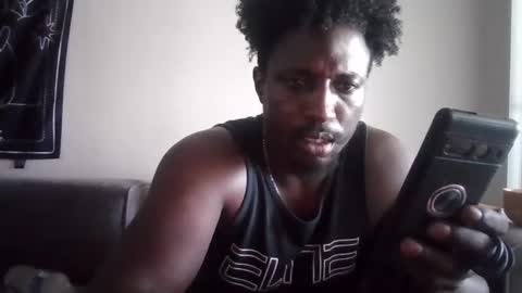 kgbbc9 online show from February 2025 04:56:02 PM