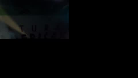 kgbbc9 online show from April 2026 07:20:02 PM