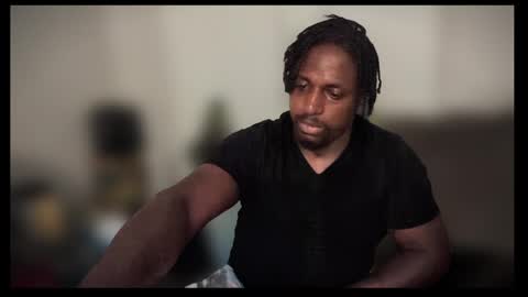 kgbbc9 online show from April 2026 07:59:01 PM